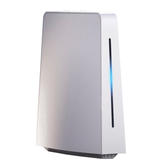 IHOST SMART HOME HUB