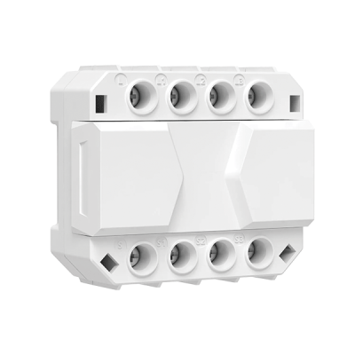 S-MATEΔΙΑΚΟΠΤΗΣ SMART S-MATEΔΙΑΚΟΠΤΗΣ SMART