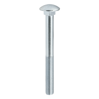 ΚΑΡΟΒΙΔΑ 5.8 SZM M6x30MM