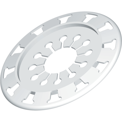 ΣΤΗΡΙΓΜΑ ΠΕΤΡΟΒΑΜΒΑΚΑ TDX 90MM ΣΤΗΡΙΓΜΑ ΠΕΤΡΟΒΑΜΒΑΚΑ TDX 90MM