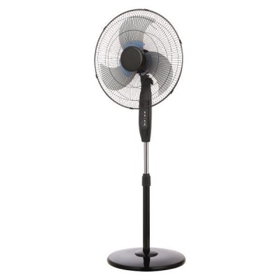 ΑΝΕΜΙΣΤΗΡΑΣ ΟΡΘΟΣΤΑΤΗΣ ΜΑΥΡΟΣ Φ50 65W ΜΕ ΔΙΠΛΗ ΦΤΕΡΩΤΗ ΚΑΙ ΚΟΝΤΡΟΛ ΑΝΕΜΙΣΤΗΡΑΣ ΟΡΘΟΣΤΑΤΗΣ ΜΑΥΡΟΣ Φ50 65W ΜΕ ΔΙΠΛΗ ΦΤΕΡΩΤΗ ΚΑΙ ΚΟΝΤΡΟΛ