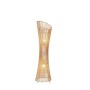 ΦΩΤΙΣΤΙΚΟ ΕΠΙΔΑΠΕΔΙΟ BAMBOO 1XE27 MAX 40W 295X295X1180mm ARTE ILLUMINA CALYPSO