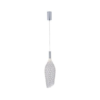 ΦΩΤΙΣΤΙΚΟ ΜΕΤΑΛΛΟ ΜΟΝΟΦΩΤΟ 6,3W 3000K 648Lm 146x1780mm ΑΣΗΜΙ ARTE ILLUMINA PERFORATO ΦΩΤΙΣΤΙΚΟ ΜΕΤΑΛΛΟ ΜΟΝΟΦΩΤΟ 6,3W 3000K 648Lm 146x1780mm ΑΣΗΜΙ ARTE ILLUMINA PERFORATO