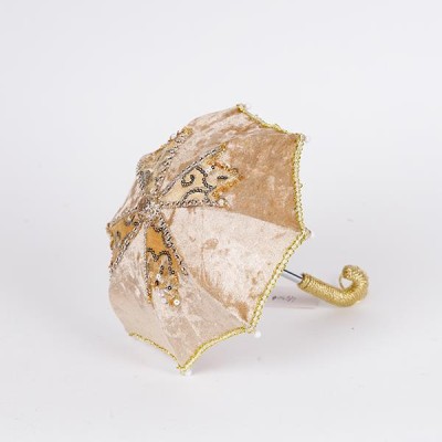 ΟΜΠΡΕΛΑ ΓΚΕΙΣΑΣ, ΜΠΕΖ ΒΕΛΟΥΔΟ, 16x20cm ΟΜΠΡΕΛΑ ΓΚΕΙΣΑΣ, ΜΠΕΖ ΒΕΛΟΥΔΟ, 16x20cm