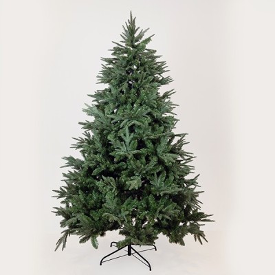 ΔΕΝΤΡΟ ΕΛΑΤΟ, MIXED PVC ME ΠΛΑΣΤΙΚΟ, ΑΡΤΕΜΙΣ, 210cm ΔΕΝΤΡΟ ΕΛΑΤΟ, MIXED PVC ME ΠΛΑΣΤΙΚΟ, ΑΡΤΕΜΙΣ, 210cm