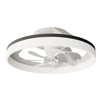 ΑΝΕΜΙΣΤΗΡΑΣ ΠΛΑΦΟΝΙΕΡΑ ΟΡΟΦΗΣ ΜΑΥΡΟΣ-ΔΙΑΦΑΝΟΣ Φ50 DC 20W ΑΝΕΜΙΣΤΗΡΑΣ ΠΛΑΦΟΝΙΕΡΑ ΟΡΟΦΗΣ ΜΑΥΡΟΣ-ΔΙΑΦΑΝΟΣ Φ50 DC 20W