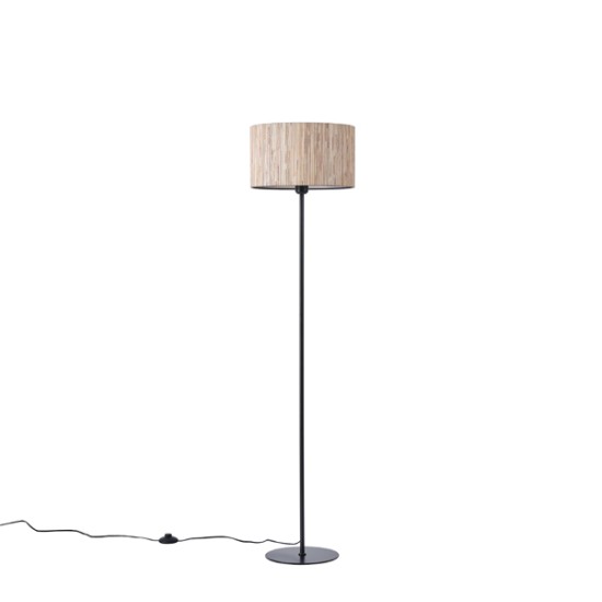 ΦΩΤΙΣΤΙΚΟ ΕΠΙΔΑΠΕΔΙΟ PAMPAS  E27 MAX 15W 350X1430mm ARTE ILLUMINA AENON