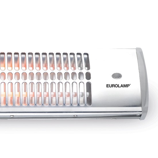 ΕΠΙΤΟΙΧΙΑ ΘΕΡΜΑΣΤΡΑ ΧΑΛΑΖΙΑ ΜΠΑΝΙΟΥ 1200W