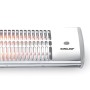 ΕΠΙΤΟΙΧΙΑ ΘΕΡΜΑΣΤΡΑ ΧΑΛΑΖΙΑ ΜΠΑΝΙΟΥ 1200W