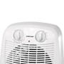 ΑΕΡΟΘΕΡΜΟ ΜΠΑΝΙΟΥ ΜΕ ΠΕΡΙΣΤΡΟΦΗ 2000W IP21