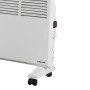 ΘΕΡΜΑΝΤΙΚΟ ΠΑΝΕΛ 2000W