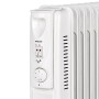 ΗΛΕΚΤΡΙΚΟ ΚΑΛΟΡΙΦΕΡ ΛΑΔΙΟΥ 9 ΦΕΤΕΣ 2000W