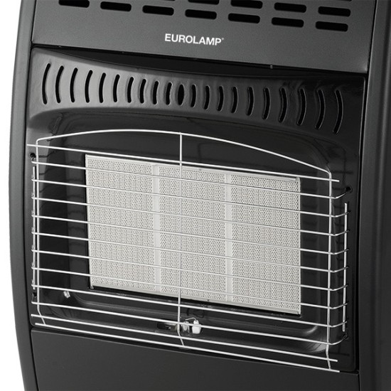 ΣΟΜΠΑ ΥΓΡΑΕΡΙΟΥ ΜΑΥΡΗ 4.2KW ΟΒΑΛ ΜΕ REGULATOR