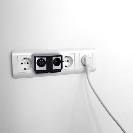 ΑΠΩΘΗΤΙΚΟ ΤΡΩΚΤΙΚΩΝ ΡΥΘΜΙΖΟΜΕΝΟ 220-240V