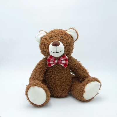 ΑΡΚΟΥΔΑΚΙ ΚΑΦΕ, ΚΑΘΙΣΤΟ, 31cm