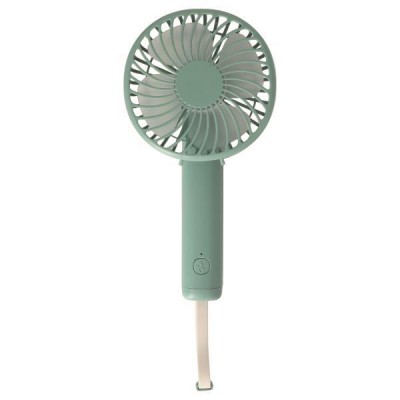 ΑΝΕΜΙΣΤΗΡΑΣ ΧΕΙΡΟΣ ΕΠΑΝΑΦΟΡΤΙΖΟΜΕΝΟΣ ΜΕ USB ΚΑΙ ΠΕΡΙΣΤΡΟΦΗ 180° Φ9 ΧΑΚΙ ΑΝΕΜΙΣΤΗΡΑΣ ΧΕΙΡΟΣ ΕΠΑΝΑΦΟΡΤΙΖΟΜΕΝΟΣ ΜΕ USB ΚΑΙ ΠΕΡΙΣΤΡΟΦΗ 180° Φ9 ΧΑΚΙ