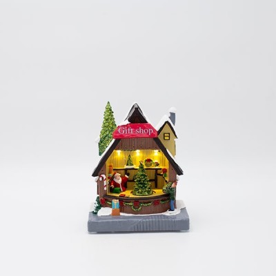 ΜΑΓΑΖΙ ΠΑΙΧΝΙΔΙΩΝ, ΜΕ ΦΩΣ ΚΑΙ ΚΙΝΗΣΗ, ΜΠΑΤΑΡΙΑΣ, 13.5x9.2x17.4cm ΜΑΓΑΖΙ ΠΑΙΧΝΙΔΙΩΝ, ΜΕ ΦΩΣ ΚΑΙ ΚΙΝΗΣΗ, ΜΠΑΤΑΡΙΑΣ, 13.5x9.2x17.4cm