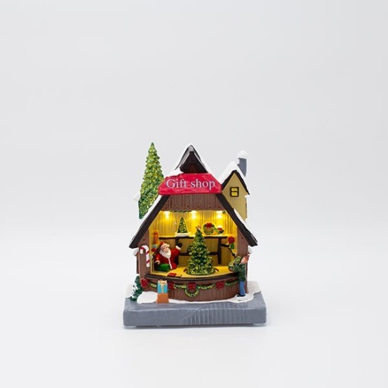 ΜΑΓΑΖΙ ΠΑΙΧΝΙΔΙΩΝ, ΜΕ ΦΩΣ ΚΑΙ ΚΙΝΗΣΗ, ΜΠΑΤΑΡΙΑΣ, 13.5x9.2x17.4cm ΜΑΓΑΖΙ ΠΑΙΧΝΙΔΙΩΝ, ΜΕ ΦΩΣ ΚΑΙ ΚΙΝΗΣΗ, ΜΠΑΤΑΡΙΑΣ, 13.5x9.2x17.4cm