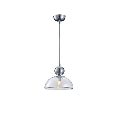 ΦΩΤΙΣΤΙΚΟ ΚΡΕΜΑΣΤΟ ΓΥΑΛΙ ΜΟΝΟΦΩΤΟ G9 MAX 25W 230x1260mm ΑΣΗΜΙ ARTE ILLUMINA CLEAR ΦΩΤΙΣΤΙΚΟ ΚΡΕΜΑΣΤΟ ΓΥΑΛΙ ΜΟΝΟΦΩΤΟ G9 MAX 25W 230x1260mm ΑΣΗΜΙ ARTE ILLUMINA CLEAR