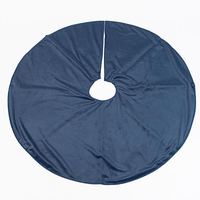 ΠΟΔΙΑ, ΜΠΛΕ, ΒΕΛΟΥΔΟ, 90cm ΠΟΔΙΑ, ΜΠΛΕ, ΒΕΛΟΥΔΟ, 90cm