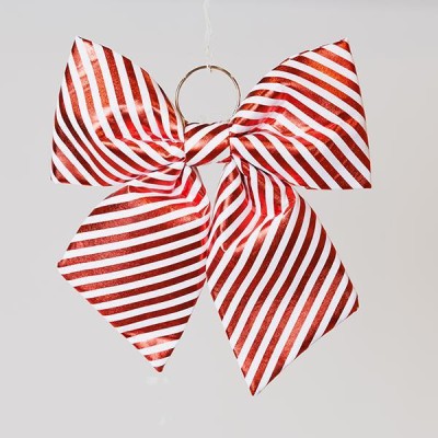 ΦΙΟΓΚΟΣ CANDY, 34cm