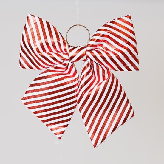 ΦΙΟΓΚΟΣ CANDY, 34cm ΦΙΟΓΚΟΣ CANDY, 34cm