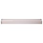 ΦΩΤΙΣΤΙΚΟ ΜΠΑΝΙΟΥ LED 10W 4000K 605X54X65 IP44 ΝΙΚΕΛ ARTE ILLUMINA IRON 1 ΦΩΤΙΣΤΙΚΟ ΜΠΑΝΙΟΥ LED 10W 4000K 605X54X65 IP44 ΝΙΚΕΛ ARTE ILLUMINA IRON 1