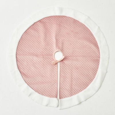 ΠΟΔΙΑ, ΡΟΖ, ΚΑΠΙΤΟΝΕ, 90cm ΠΟΔΙΑ, ΡΟΖ, ΚΑΠΙΤΟΝΕ, 90cm