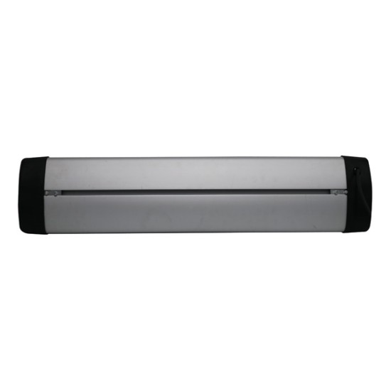 ΕΠΙΤΟΙΧΙΑ ΘΕΡΜΑΣΤΡΑ ΧΑΛΑΖΙΑ 3000W IP34