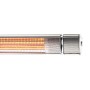 ΕΠΙΤΟΙΧΙΑ ΘΕΡΜΑΣΤΡΑ ΜΕ GOLDEN TUBE 3000W ΜΕ ΤΗΛΕΚΟΝΤΡΟΛ IP65 GOLDEN TUBE