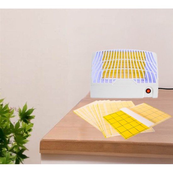 ΑΝΤΑΛΛΑΚΤΙΚΗ ΚΟΛΛΑ 5ΤΕΜ ΓΙΑ 300-46047