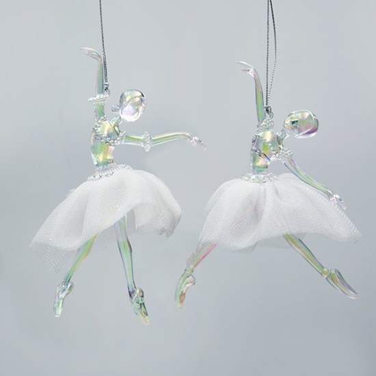 ΓΙΡΛΑΝΤΑ ΠΡΑΣΙΝΗ ΜΕ ΚΟΥΚΟΥΝΑΡΙΑ, 200cm ΓΙΡΛΑΝΤΑ ΠΡΑΣΙΝΗ ΜΕ ΚΟΥΚΟΥΝΑΡΙΑ, 200cm