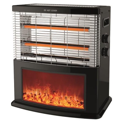 ΘΕΡΜΑΣΤΡΑ ΧΑΛΑΖΙΑ 2400W ΜΑΥΡΗ 2FACE ΜΕ ΘΕΡΜΟΣΤΑΤΗ ΚΑΙ ΕΦΕ ΦΛΟΓΑΣ ΘΕΡΜΑΣΤΡΑ ΧΑΛΑΖΙΑ 2400W ΜΑΥΡΗ 2FACE ΜΕ ΘΕΡΜΟΣΤΑΤΗ ΚΑΙ ΕΦΕ ΦΛΟΓΑΣ