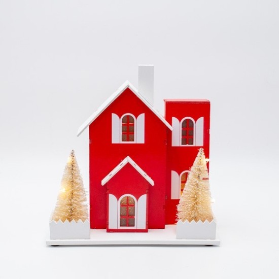 ΓΙΡΛΑΝΤΑ ΜΕ ΚΛΑΔΙΑ ΤΟΞΟ 180x40cm, 120 TIPS (ΠΑΧΟΣ ΤΩΝ TIPS 8cm), ΠΡΑΣΙΝΟ ΧΡΩΜΑ ΓΙΡΛΑΝΤΑ ΜΕ ΚΛΑΔΙΑ ΤΟΞΟ 180x40cm, 120 TIPS (ΠΑΧΟΣ ΤΩΝ TIPS 8cm), ΠΡΑΣΙΝΟ ΧΡΩΜΑ