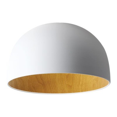 ΦΩΤΙΣΤΙΚΟ ΠΛΑΦΟΝΙΕΡΑ LED 20W ΜΑΥΡΟ 3 CCT ΦΩΤΙΣΤΙΚΟ ΠΛΑΦΟΝΙΕΡΑ LED 20W ΜΑΥΡΟ 3 CCT