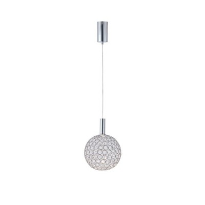 ΦΩΤΙΣΤΙΚΟ ΜΕΤΑΛΛΟ ΜΟΝΟΦΩΤΟ ΟΒΑΛ LED 6,3W 3000K 648Lm Φ250x1630mm AΣΗΜΙ ARTE ILLUMINA PERFORATO ΦΩΤΙΣΤΙΚΟ ΜΕΤΑΛΛΟ ΜΟΝΟΦΩΤΟ ΟΒΑΛ LED 6,3W 3000K 648Lm Φ250x1630mm AΣΗΜΙ ARTE ILLUMINA PERFORATO