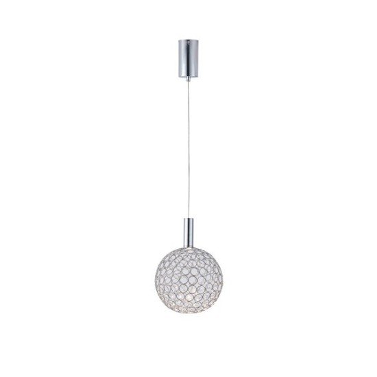 ΦΩΤΙΣΤΙΚΟ ΜΕΤΑΛΛΟ ΜΟΝΟΦΩΤΟ ΟΒΑΛ LED 6,3W 3000K 648Lm Φ250x1630mm AΣΗΜΙ ARTE ILLUMINA PERFORATO ΦΩΤΙΣΤΙΚΟ ΜΕΤΑΛΛΟ ΜΟΝΟΦΩΤΟ ΟΒΑΛ LED 6,3W 3000K 648Lm Φ250x1630mm AΣΗΜΙ ARTE ILLUMINA PERFORATO