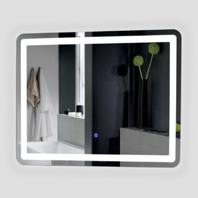 ΚΑΘΡΕΠΤΗΣ ΠΑΡΑΛΛΗΛΟΓΡΑΜMΟΣ TOUCH LED 20W 4000Κ 800X600X30 ARTE ILLUMINA MIRO ΚΑΘΡΕΠΤΗΣ ΠΑΡΑΛΛΗΛΟΓΡΑΜMΟΣ TOUCH LED 20W 4000Κ 800X600X30 ARTE ILLUMINA MIRO