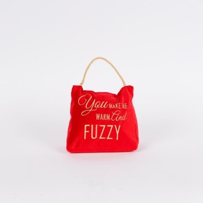 ΣΤΟΠ ΠΟΡΤΑΣ, ΜΠΟΡΝΤΟ, 17x8x15cm