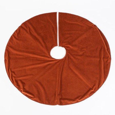 ΠΟΔΙΑ, ΧΑΛΚΙΝΟ, ΒΕΛΟΥΔΟ, 90cm ΠΟΔΙΑ, ΧΑΛΚΙΝΟ, ΒΕΛΟΥΔΟ, 90cm