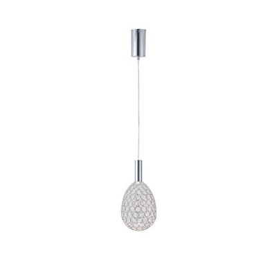 ΦΩΤΙΣΤΙΚΟ ΜΕΤΑΛΛΟ ΜΟΝΟΦΩΤΟ ΟΒΑΛ LED 6,3W 3000K 648Lm Φ140x1400mm ΑΣΗΜΙ ARTE ILLUMINA PERFORATO ΦΩΤΙΣΤΙΚΟ ΜΕΤΑΛΛΟ ΜΟΝΟΦΩΤΟ ΟΒΑΛ LED 6,3W 3000K 648Lm Φ140x1400mm ΑΣΗΜΙ ARTE ILLUMINA PERFORATO