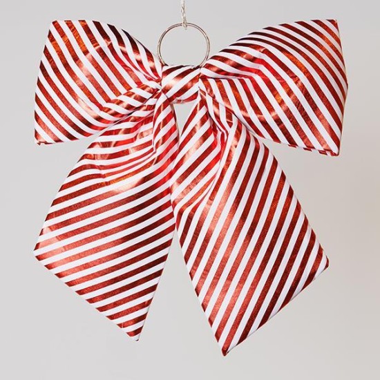 ΦΙΟΓΚΟΣ CANDY, 44cm ΦΙΟΓΚΟΣ CANDY, 44cm