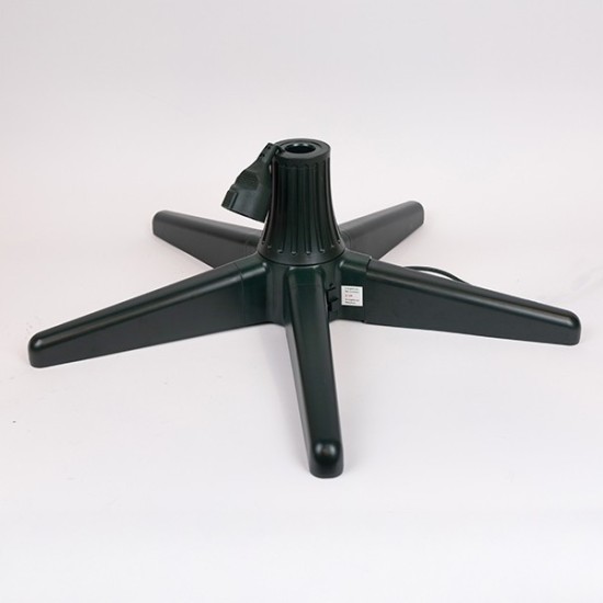 ΒΑΣΗ ΔΕΝΤΡΟΥ, ΠΕΡΙΣΤΡΕΦΟΜΕΝΗ, ΠΡΑΣΙΝΗ, Φ65*H20.5cm ΒΑΣΗ ΔΕΝΤΡΟΥ, ΠΕΡΙΣΤΡΕΦΟΜΕΝΗ, ΠΡΑΣΙΝΗ, Φ65*H20.5cm