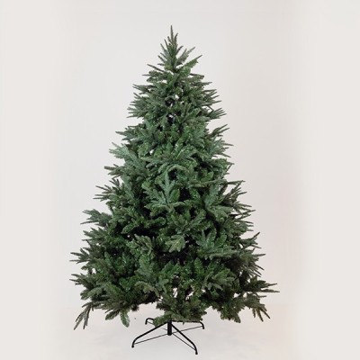 ΔΕΝΤΡΟ ΕΛΑΤΟ, MIXED PVC ME ΠΛΑΣΤΙΚΟ, ΑΡΤΕΜΙΣ, 180cm ΔΕΝΤΡΟ ΕΛΑΤΟ, MIXED PVC ME ΠΛΑΣΤΙΚΟ, ΑΡΤΕΜΙΣ, 180cm