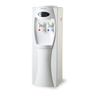 ΕΠΙΔΑΠΕΔΙΟΣ ΘΕΡΜΟΨΥΚΤΗΣ ΝΕΡΟΥ, ΛΕΥΚΟ ΕΠΙΔΑΠΕΔΙΟΣ ΘΕΡΜΟΨΥΚΤΗΣ ΝΕΡΟΥ, ΛΕΥΚΟ