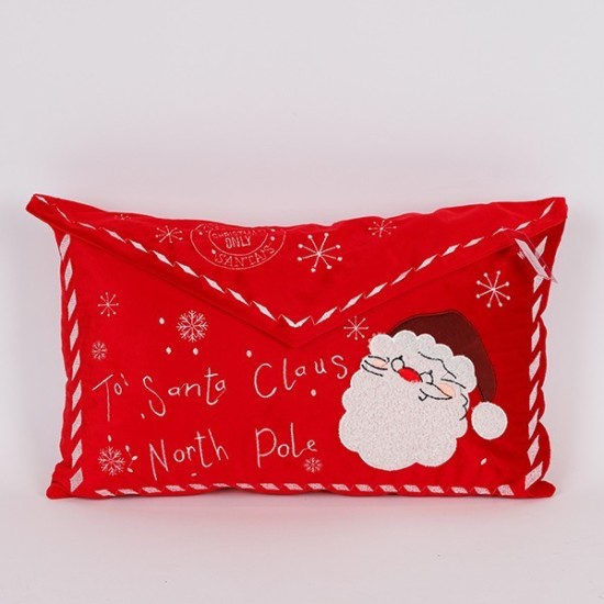 ΜΑΞΙΛΑΡΙ ΓΡΑΜΜΑ ΑΗ ΒΑΣΙΛΗ, 30x50cm ΜΑΞΙΛΑΡΙ ΓΡΑΜΜΑ ΑΗ ΒΑΣΙΛΗ, 30x50cm