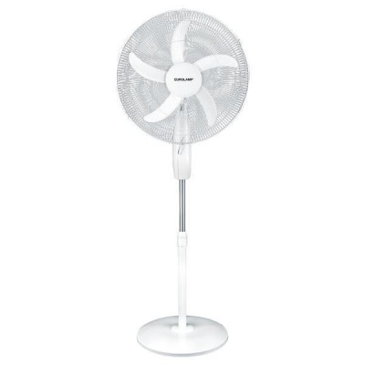 ΑΝΕΜΙΣΤΗΡΑΣ ΟΡΘΟΣΤΑΤΗΣ ΛΕΥΚΟΣ Φ50 60W ΑΝΕΜΙΣΤΗΡΑΣ ΟΡΘΟΣΤΑΤΗΣ ΛΕΥΚΟΣ Φ50 60W