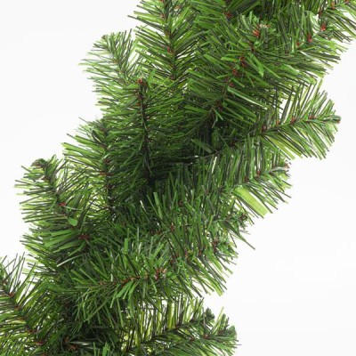 ΚΛΑΔΙ ΠΡΑΣΙΝΟ, Φ30, 270cm ΚΛΑΔΙ ΠΡΑΣΙΝΟ, Φ30, 270cm