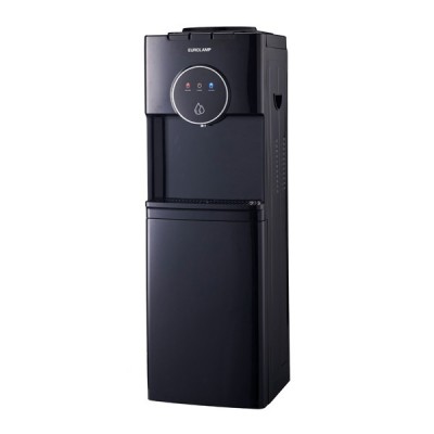 ΕΠΙΔΑΠΕΔΙΟΣ ΘΕΡΜΟΨΥΚΤΗΣ ΝΕΡΟΥ ΨΗΦΙΑΚΟΣ, ΜΑΥΡΟΣ, ΜΕ ΑΠΟΘΗΚΕΥΤΙΚΟ ΧΩΡΟ ΚΑΙ 3 ΕΠΙΛΟΓΕΣ ΘΕΡΜΟΚΡΑΣΙΑΣ ΕΠΙΔΑΠΕΔΙΟΣ ΘΕΡΜΟΨΥΚΤΗΣ ΝΕΡΟΥ ΨΗΦΙΑΚΟΣ, ΜΑΥΡΟΣ, ΜΕ ΑΠΟΘΗΚΕΥΤΙΚΟ ΧΩΡΟ ΚΑΙ 3 ΕΠΙΛΟΓΕΣ ΘΕΡΜΟΚΡΑΣΙΑΣ