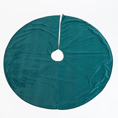 ΠΟΔΙΑ, ΠΕΤΡΟΛ, ΒΕΛΟΥΔΟ, 90cm ΠΟΔΙΑ, ΠΕΤΡΟΛ, ΒΕΛΟΥΔΟ, 90cm